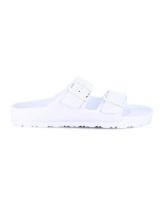 Grunland Dato ciabatta mare