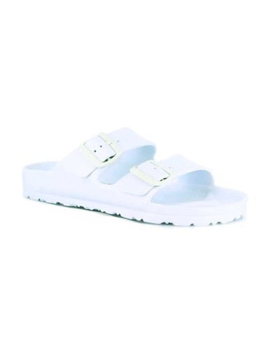 Grunland Dato ciabatta mare