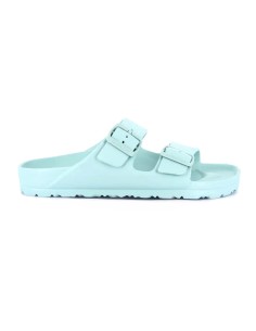 Grunland Dato ciabatta mare