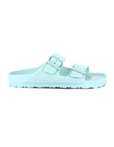 Grunland Dato ciabatta mare