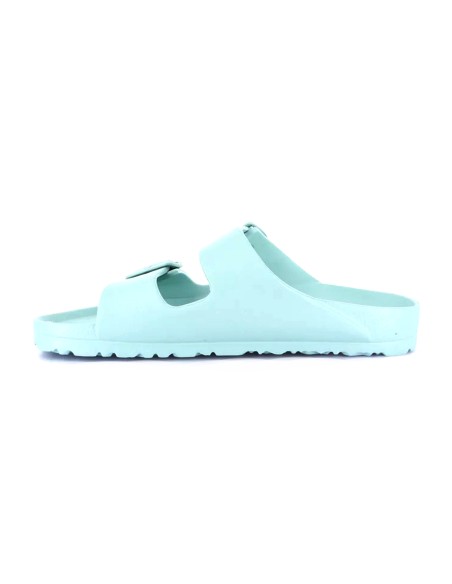 Grunland Dato ciabatta mare