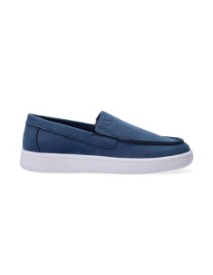Calvin Klein mocassino leggero