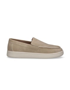 Calvin Klein mocassino leggero
