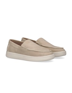 Calvin Klein mocassino leggero 2