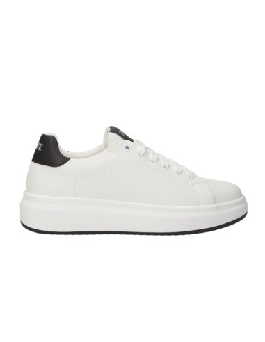 Ferré sneaker platform