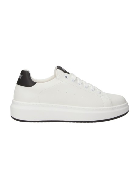 Ferré sneaker platform