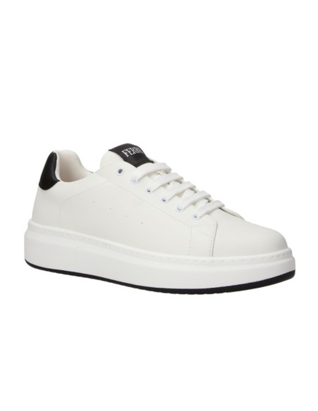 Ferré sneaker platform