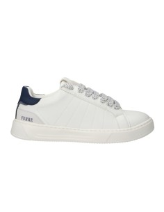Ferré sneaker platform