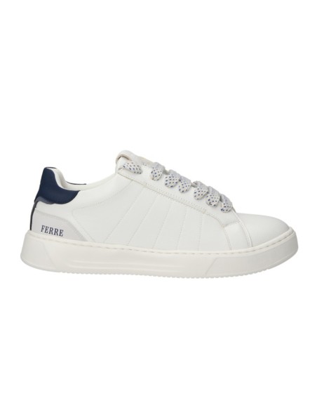 Ferré sneaker platform