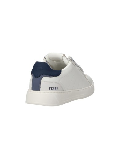 Ferré sneaker platform