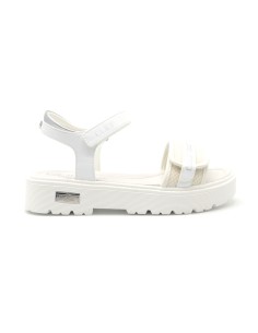 Cult Shiro sandalo platform