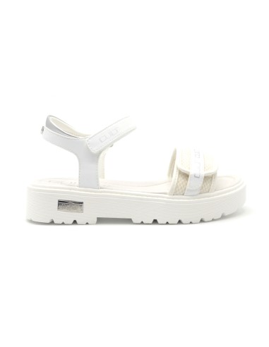 Cult Shiro sandalo platform