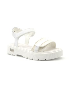 Cult Shiro sandalo platform 2