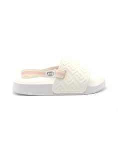 Liu Jo Goldie 01 ciabatta mare