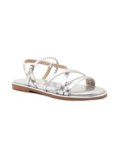 Liu Jo Ylenia 01 sandalo elegante 2