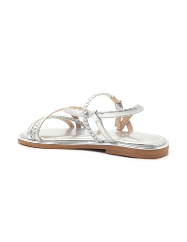 Liu Jo Ylenia 01 sandalo elegante