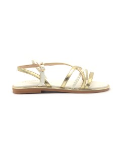 Liu Jo Ylenia 01 sandalo elegante