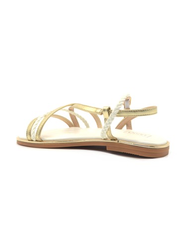 Liu Jo Ylenia 01 sandalo elegante