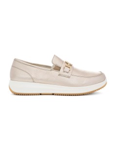 Ara Osaka 3.0 mocassino comfort in pelle