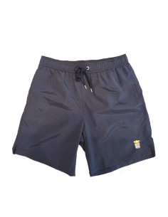 Marina Militare - MYV0004-004 - Uomo - MYV0004-004