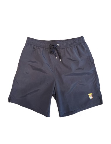 Marina Militare - MYV0004-004 - Uomo - MYV0004-004