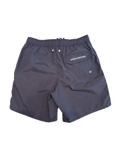 Marina Militare - MYV0004-004 - Uomo - MYV0004-004 2