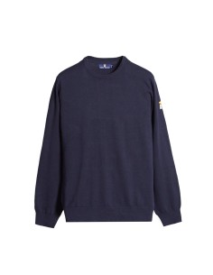 Marina Militare - MYK0282-03 - Uomo - MYK0282-004
