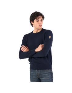Marina Militare - MYK0282-03 - Uomo - MYK0282-004 2