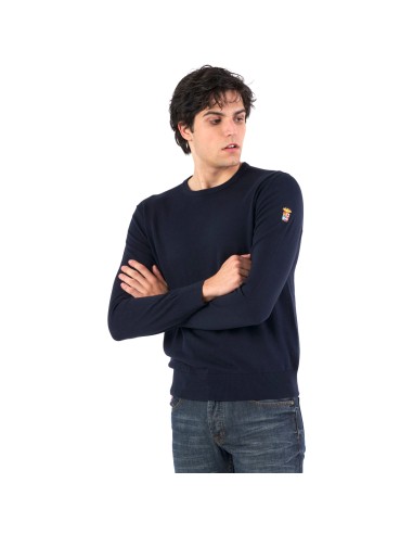 Marina Militare - MYK0282-03 - Uomo - MYK0282-004