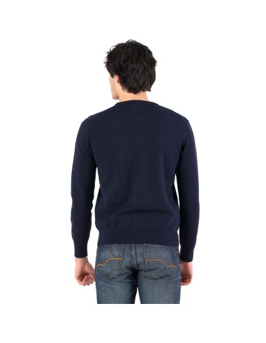 Marina Militare - MYK0282-03 - Uomo - MYK0282-004