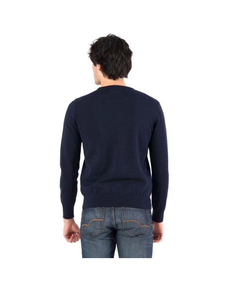 Marina Militare - MYK0282-03 - Uomo - MYK0282-004
