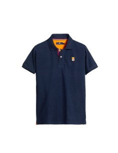 Marina Militare - MYL0037-004 - Uomo - MYL0037-004