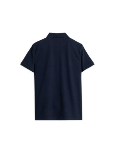 Marina Militare - MYL0037-004 - Uomo - MYL0037-004 2