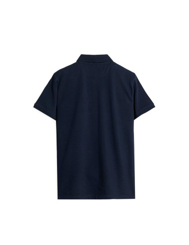 Marina Militare - MYL0037-004 - Uomo - MYL0037-004