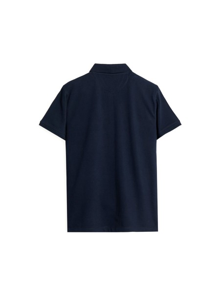 Marina Militare - MYL0037-004 - Uomo - MYL0037-004
