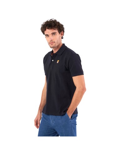 Marina Militare - MYL0037-004 - Uomo - MYL0037-004
