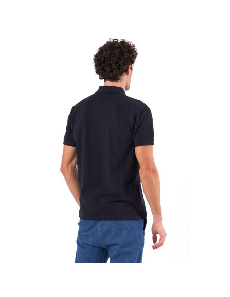 Marina Militare - MYL0037-004 - Uomo - MYL0037-004