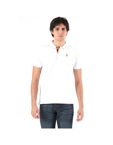 Marina Militare - MYL0037-010 - Uomo - MYL0037-010