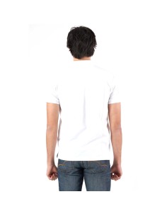 Marina Militare - MYL0037-010 - Uomo - MYL0037-010 2