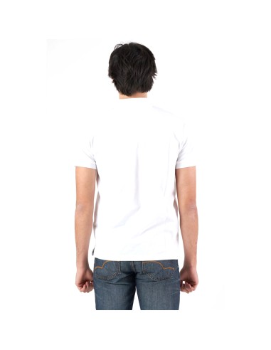 Marina Militare - MYL0037-010 - Uomo - MYL0037-010