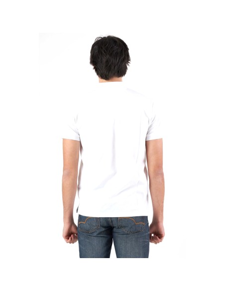 Marina Militare - MYL0037-010 - Uomo - MYL0037-010