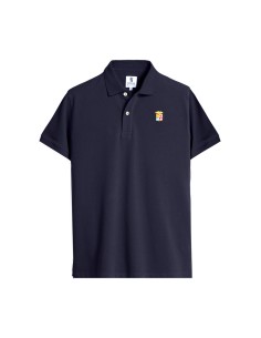 Marina Militare - MYL0200-004 - Uomo - MYL0200-004