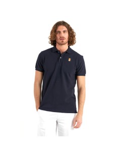 Marina Militare - MYL0200-004 - Uomo - MYL0200-004 2