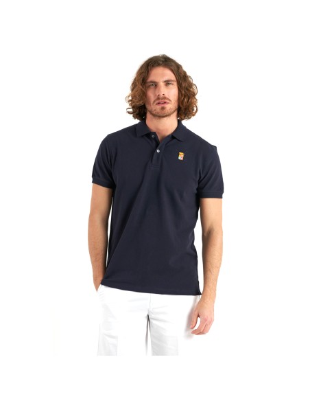 Marina Militare - MYL0200-004 - Uomo - MYL0200-004