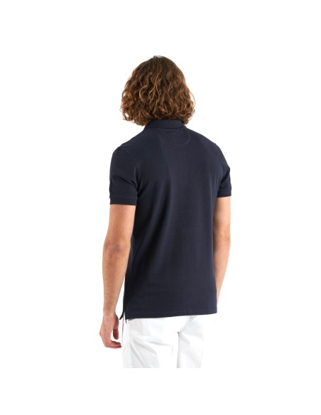 Marina Militare - MYL0200-004 - Uomo - MYL0200-004