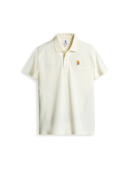 Marina Militare - MYL0200-134 - Uomo - MYL0200-134