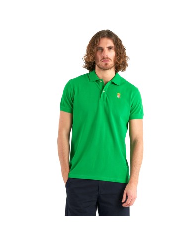 Marina Militare - MYL0200-168 - Uomo - MYL0200-168