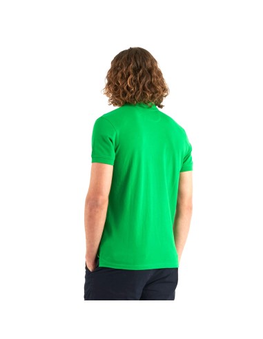 Marina Militare - MYL0200-168 - Uomo - MYL0200-168