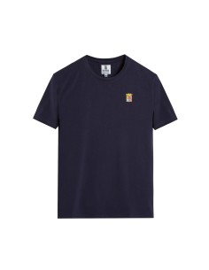 Marina Militare - MYT0189-004 - Uomo - MYT0189-004