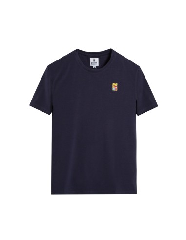 Marina Militare - MYT0189-004 - Uomo - MYT0189-004